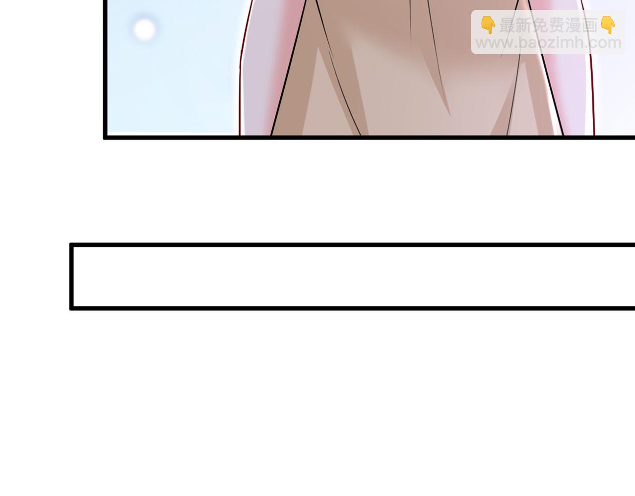 第452话 我怀了双胞胎？！47
