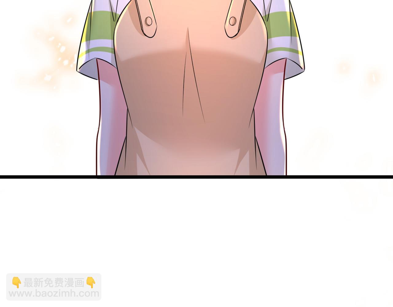 第452话 我怀了双胞胎？！57