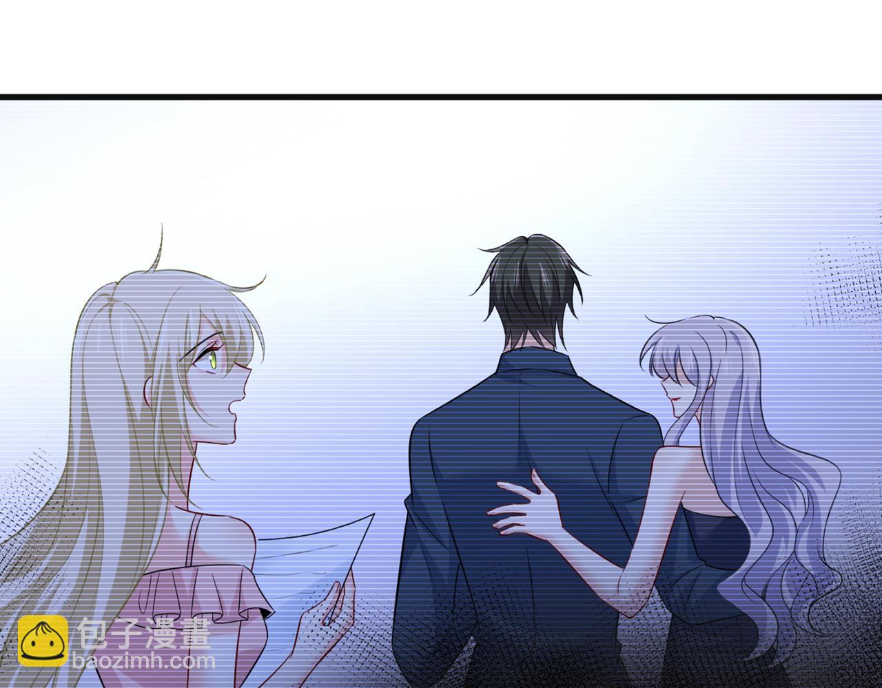 第452话 我怀了双胞胎？！65