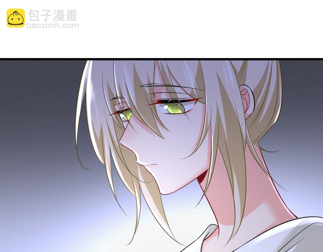 第452话 我怀了双胞胎？！90