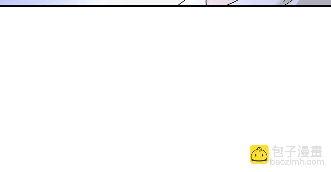 第452话 我怀了双胞胎？！91