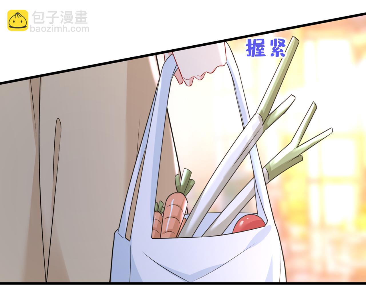 第452话 我怀了双胞胎？！92