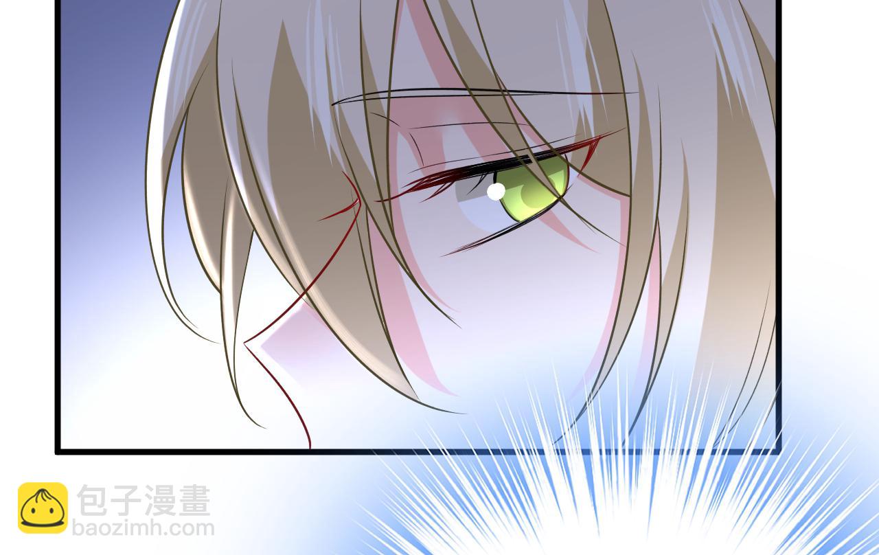 第453话 她在，我的胃就好了10