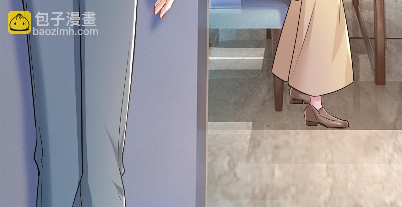 第453话 她在，我的胃就好了102