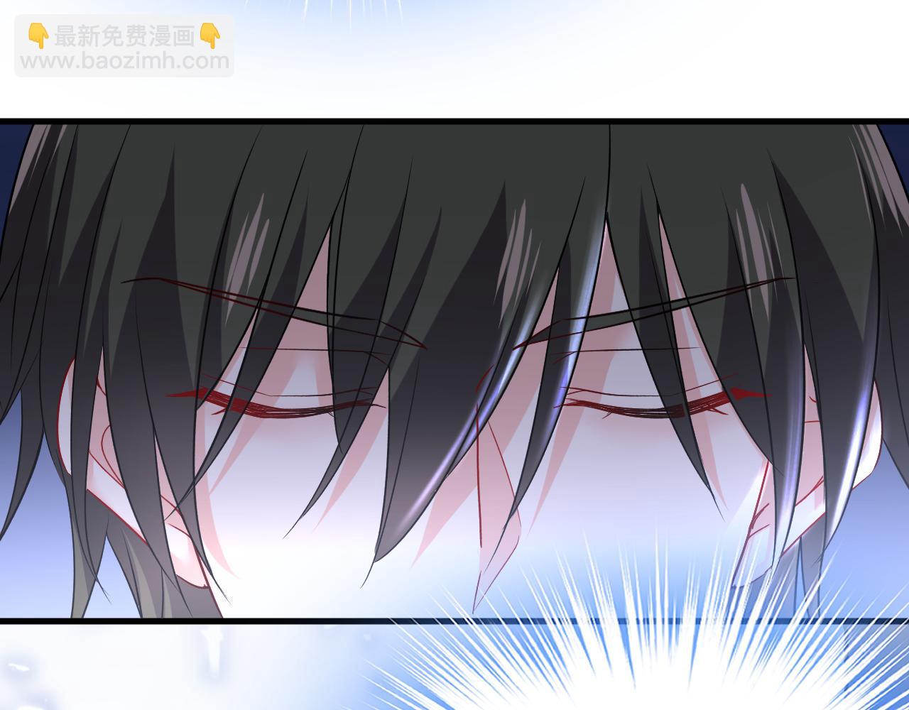 第453话 她在，我的胃就好了108
