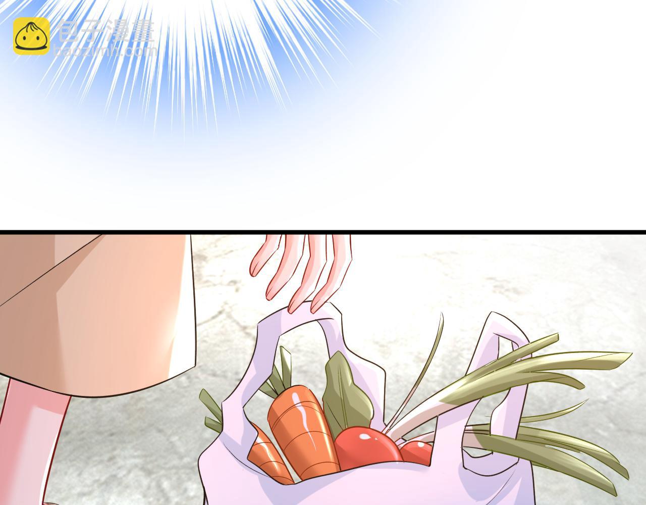 第453话 她在，我的胃就好了15