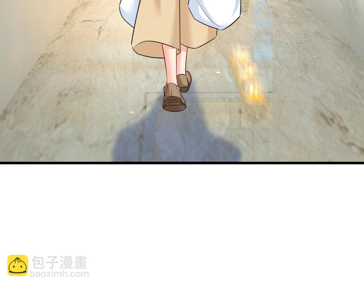 第453话 她在，我的胃就好了30