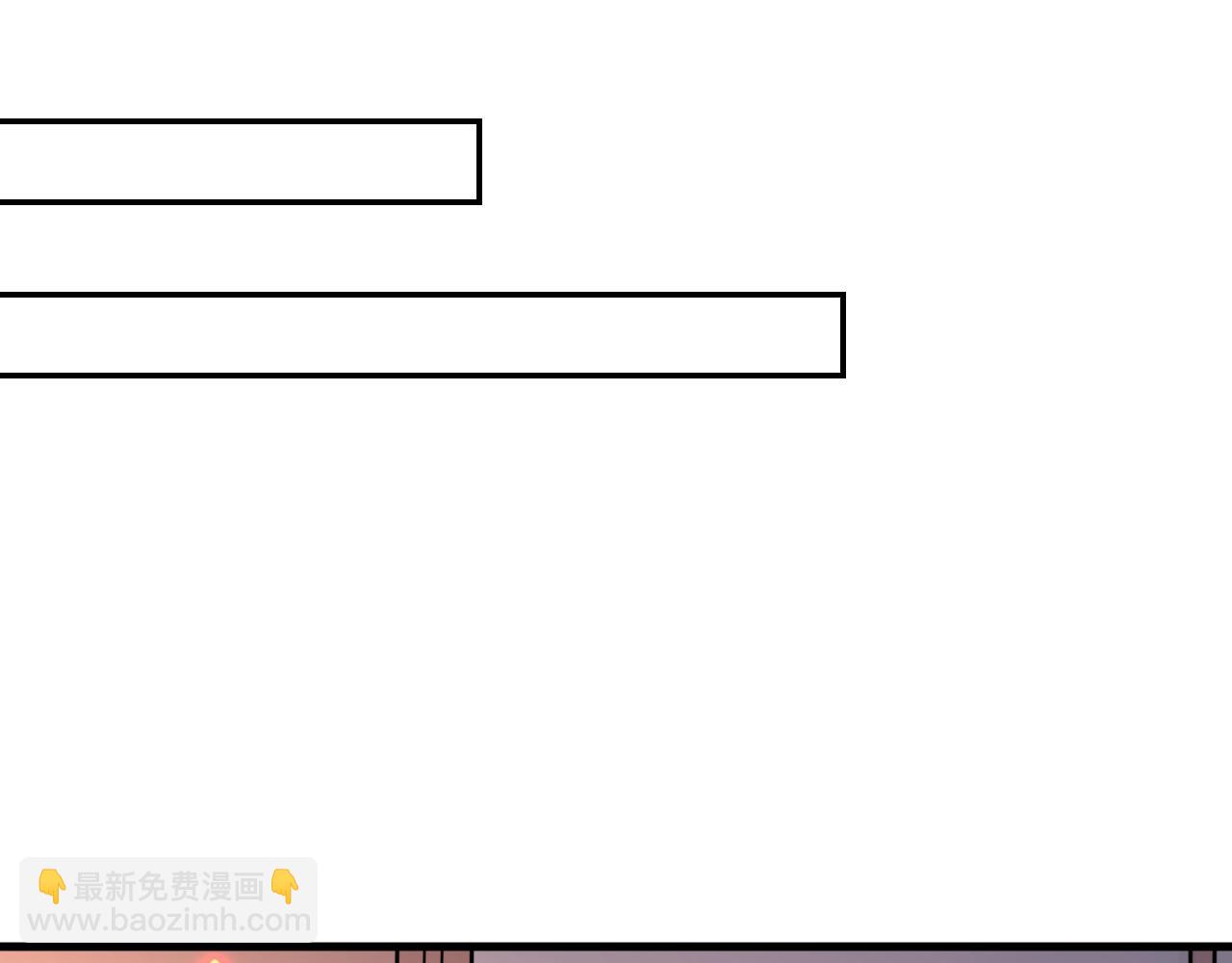 第453话 她在，我的胃就好了32