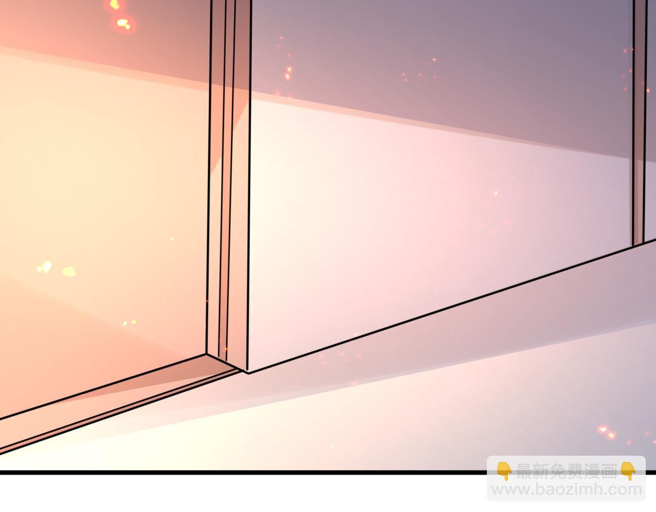 第453话 她在，我的胃就好了33