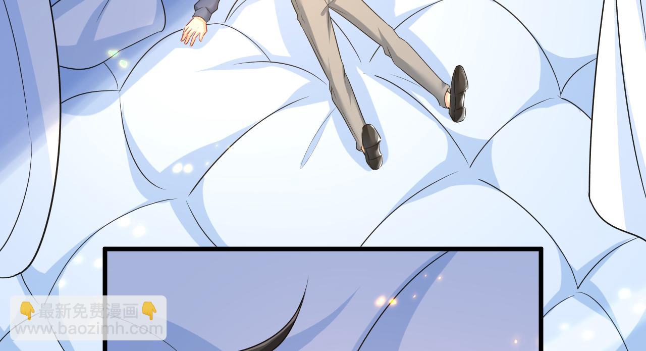 第453话 她在，我的胃就好了36