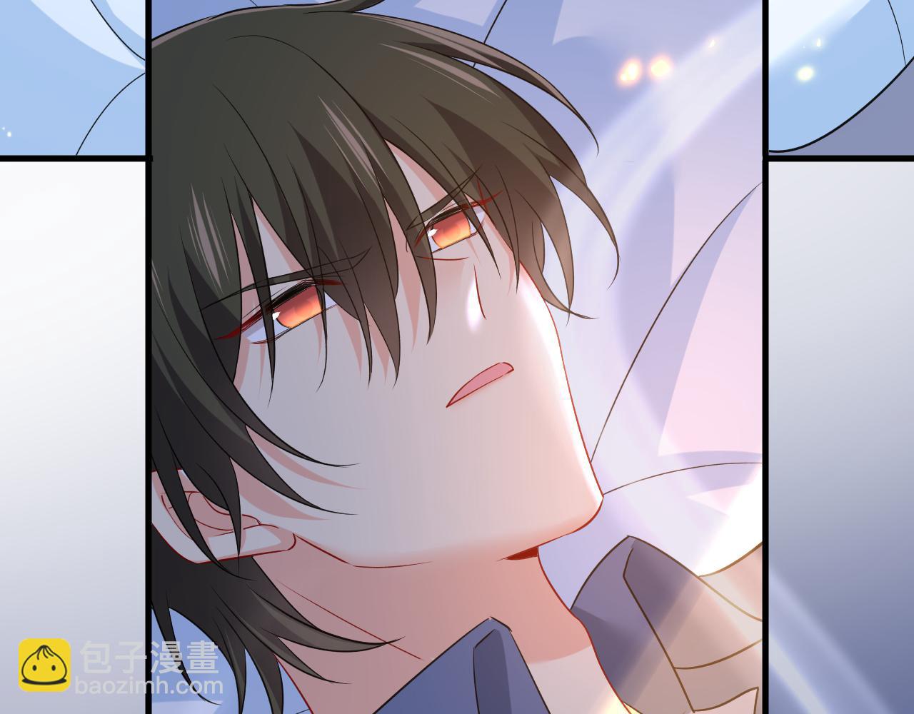 第453话 她在，我的胃就好了37