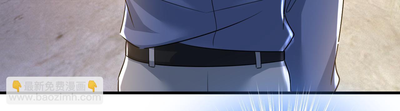 第453话 她在，我的胃就好了52