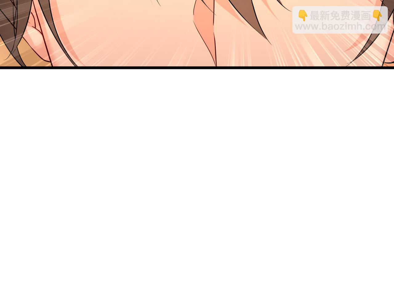 第453话 她在，我的胃就好了56