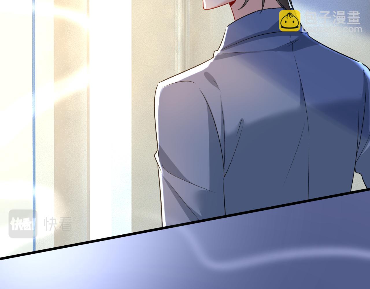 第453话 她在，我的胃就好了59