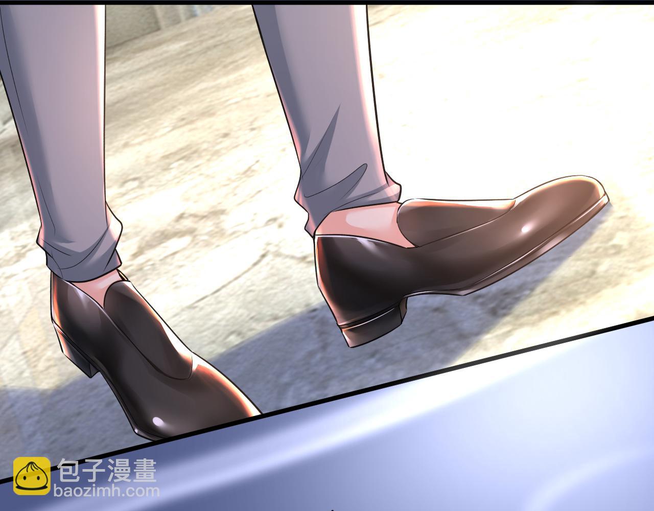 第453话 她在，我的胃就好了61