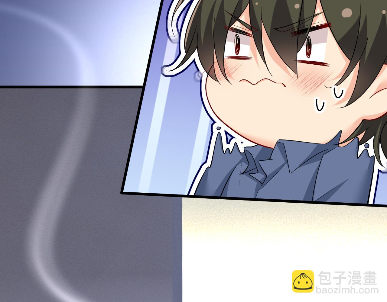 第453话 她在，我的胃就好了63