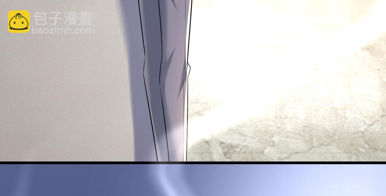 第453话 她在，我的胃就好了67