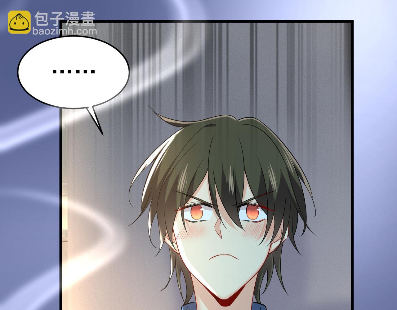 第453话 她在，我的胃就好了68