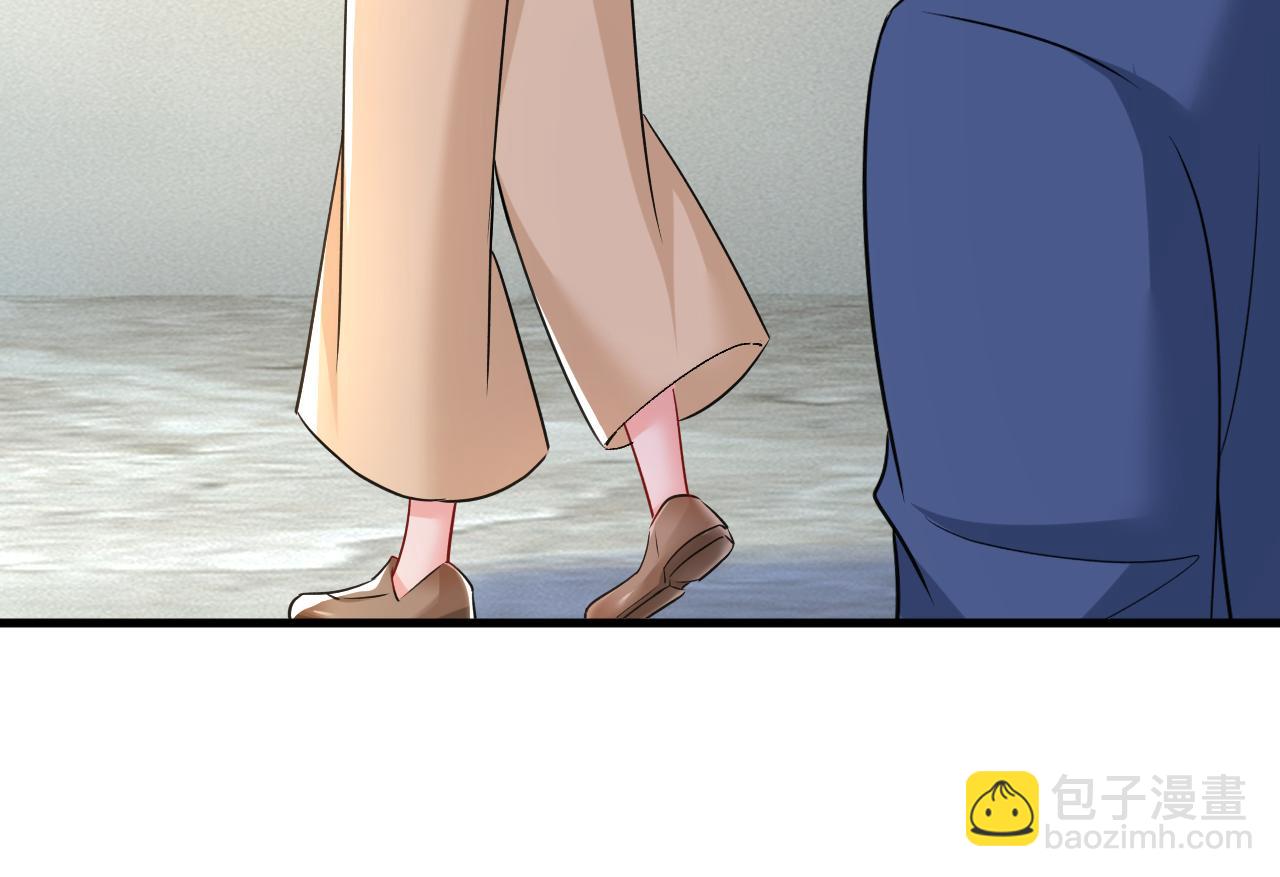 第453话 她在，我的胃就好了77