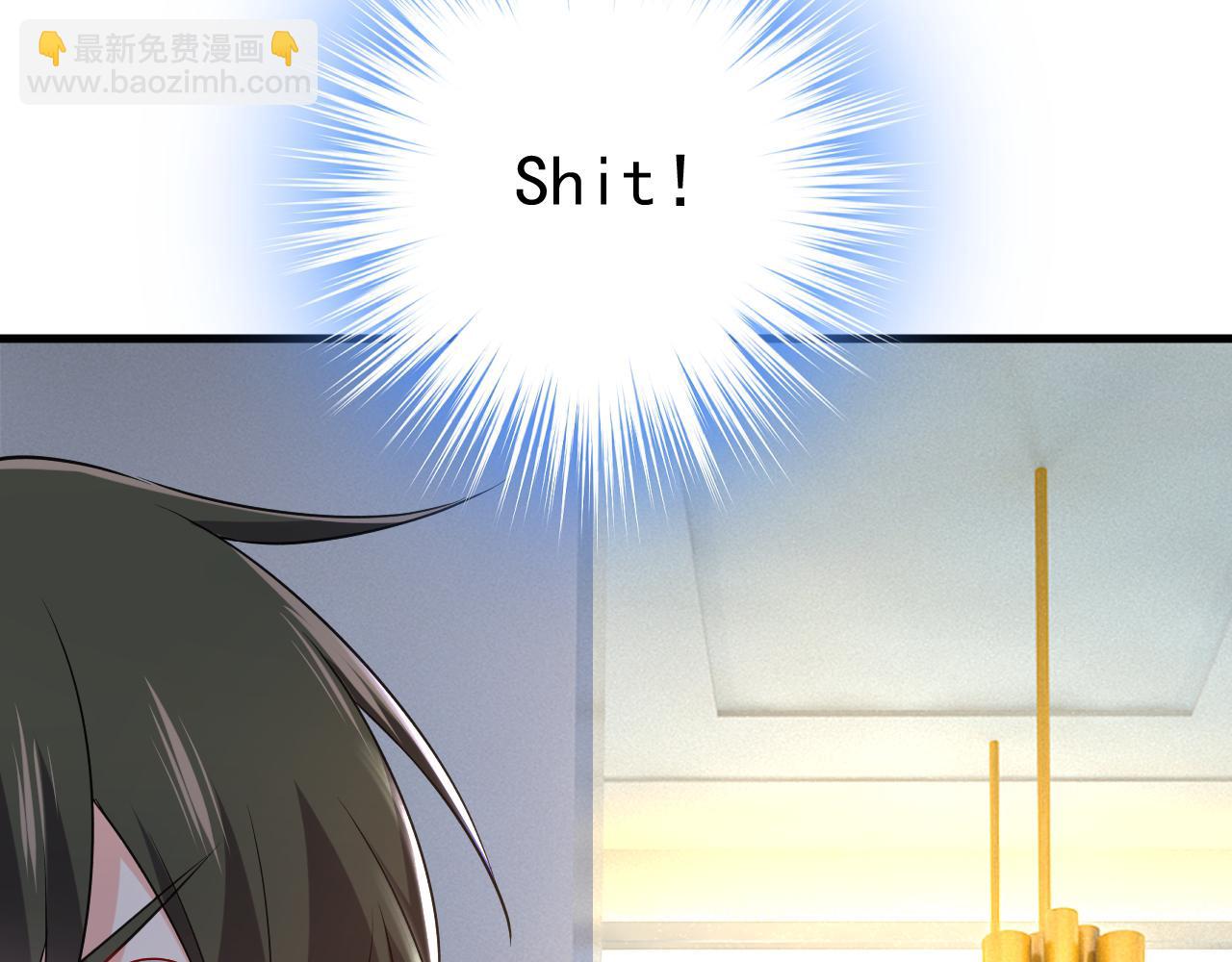 第453话 她在，我的胃就好了86