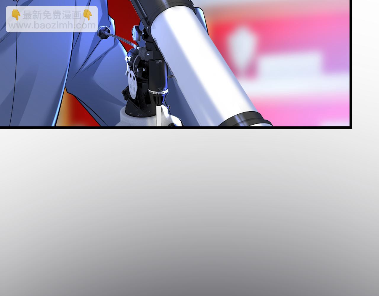 第454话 宫欧，你闹够了没！110