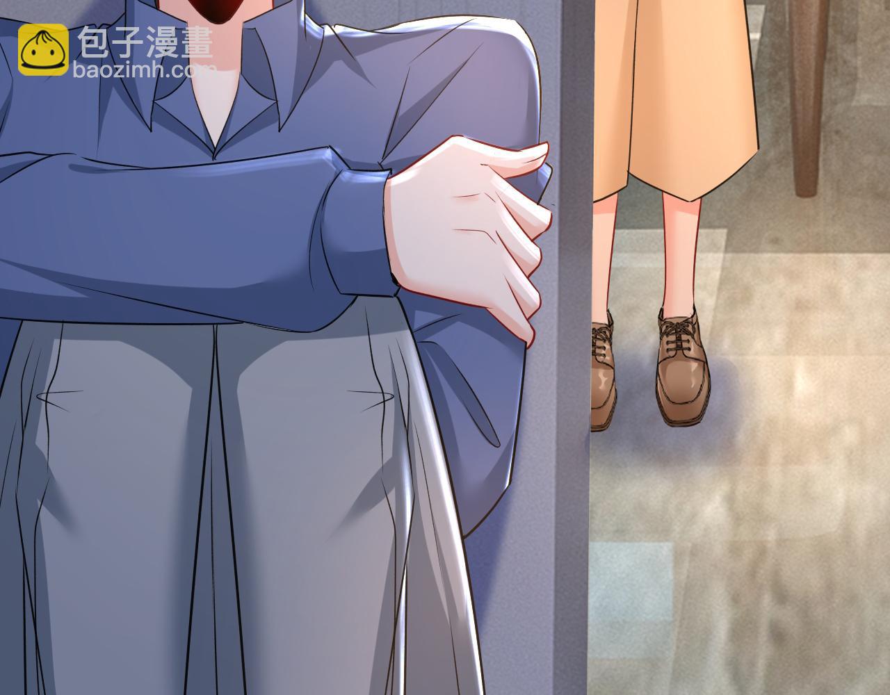 第454话 宫欧，你闹够了没！17