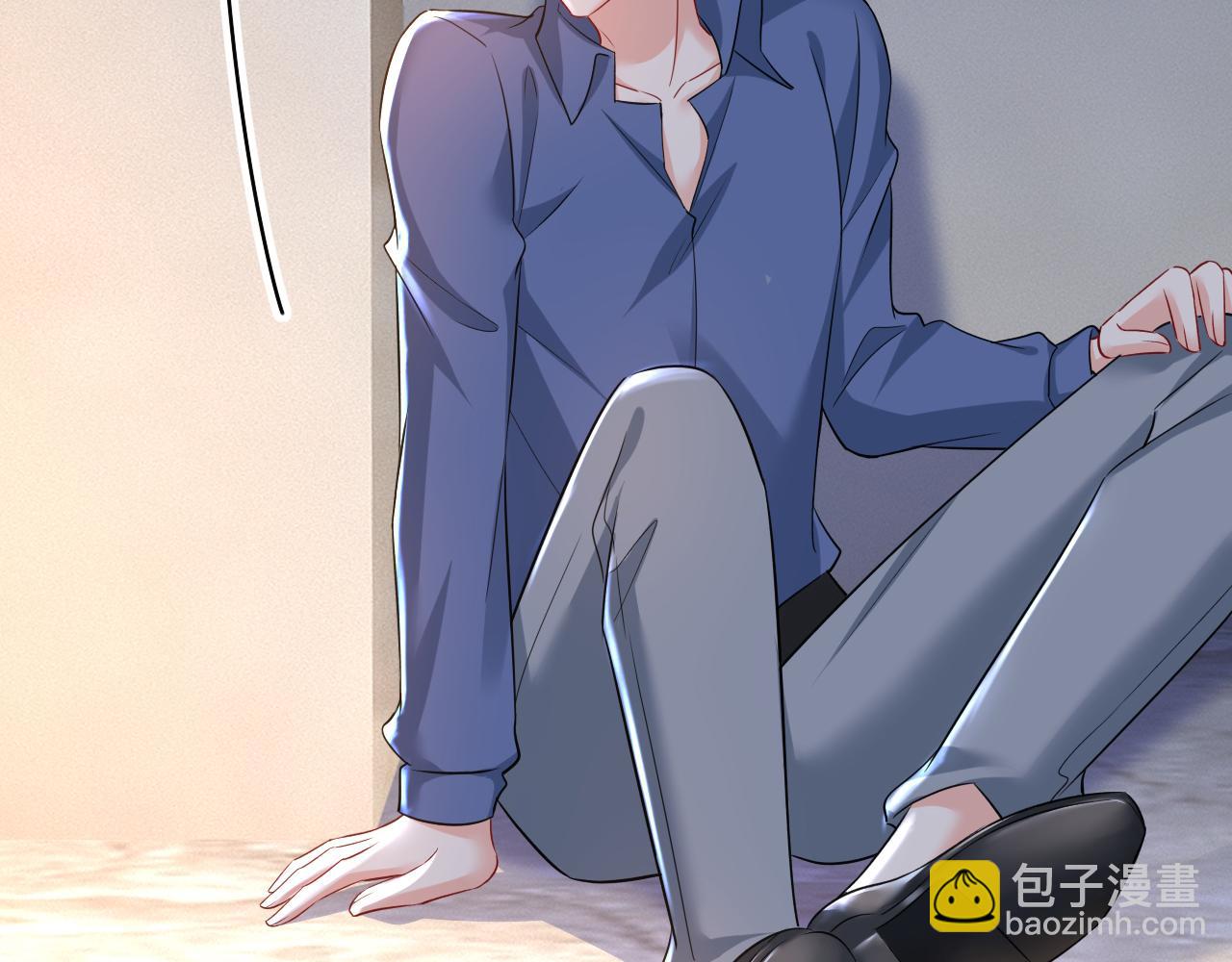 第454话 宫欧，你闹够了没！24
