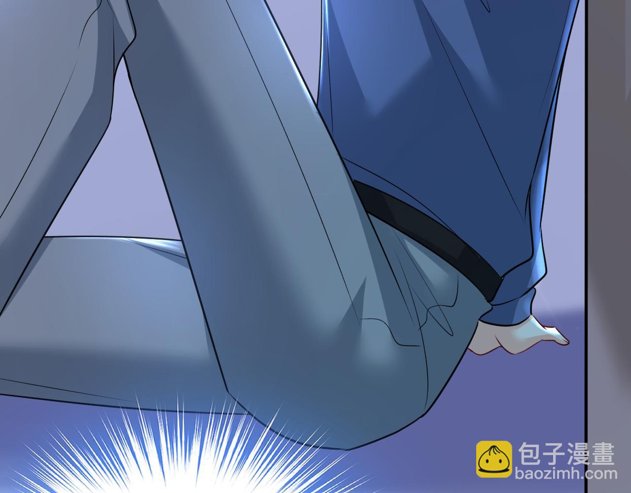 第454话 宫欧，你闹够了没！3