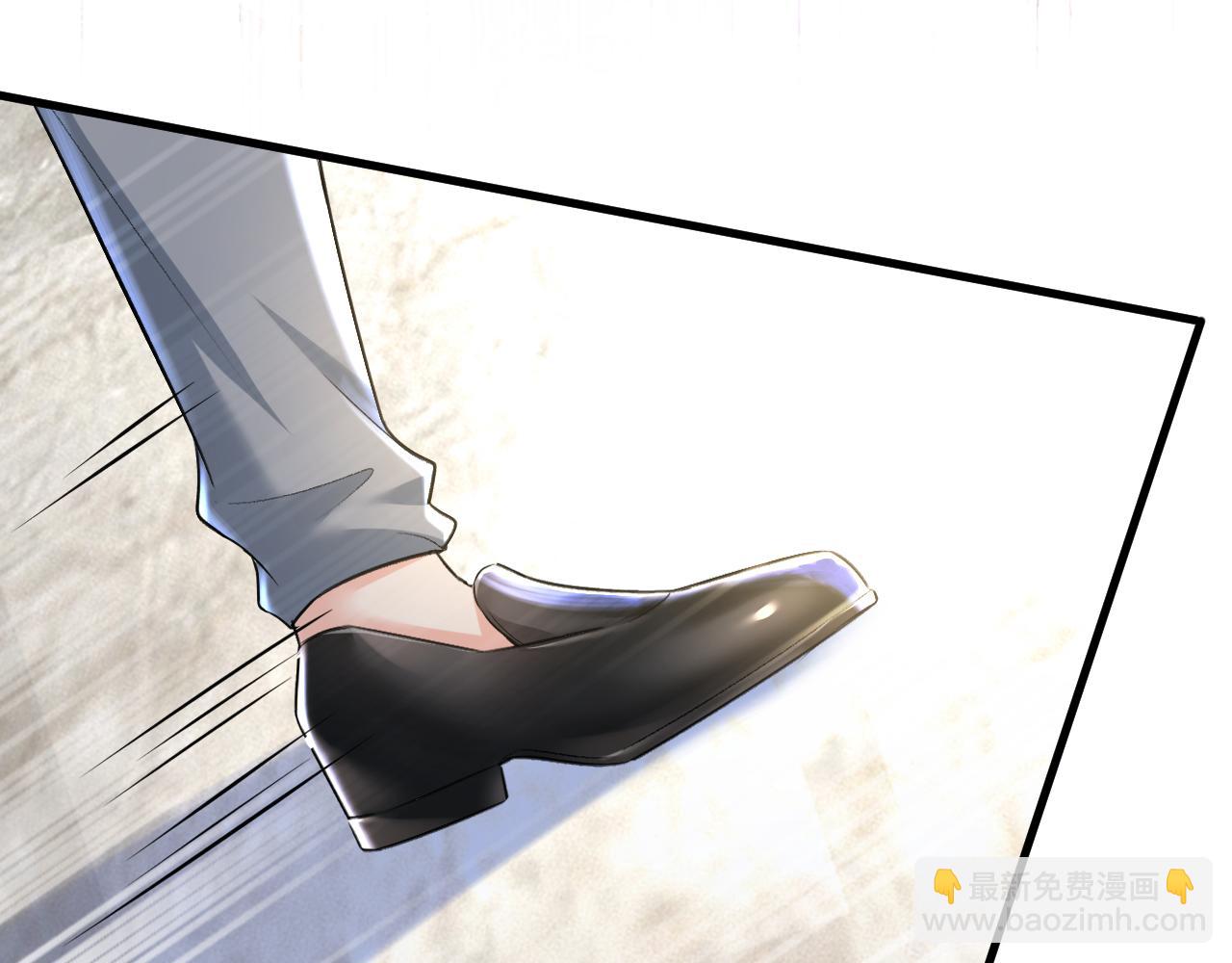 第454话 宫欧，你闹够了没！99