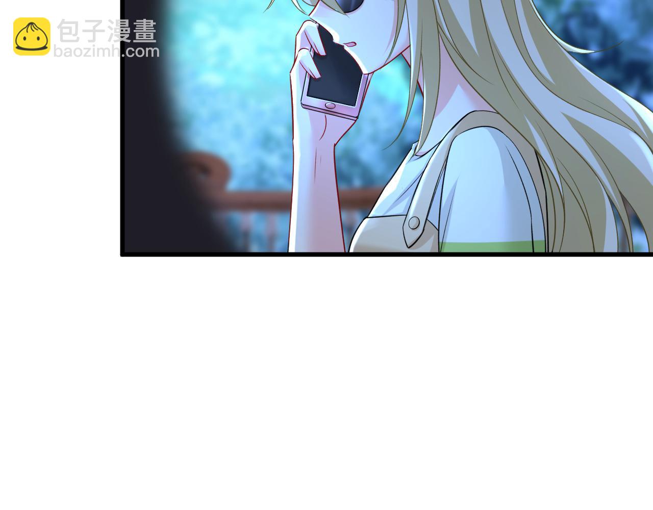 第455话 时小念摔倒了？！1