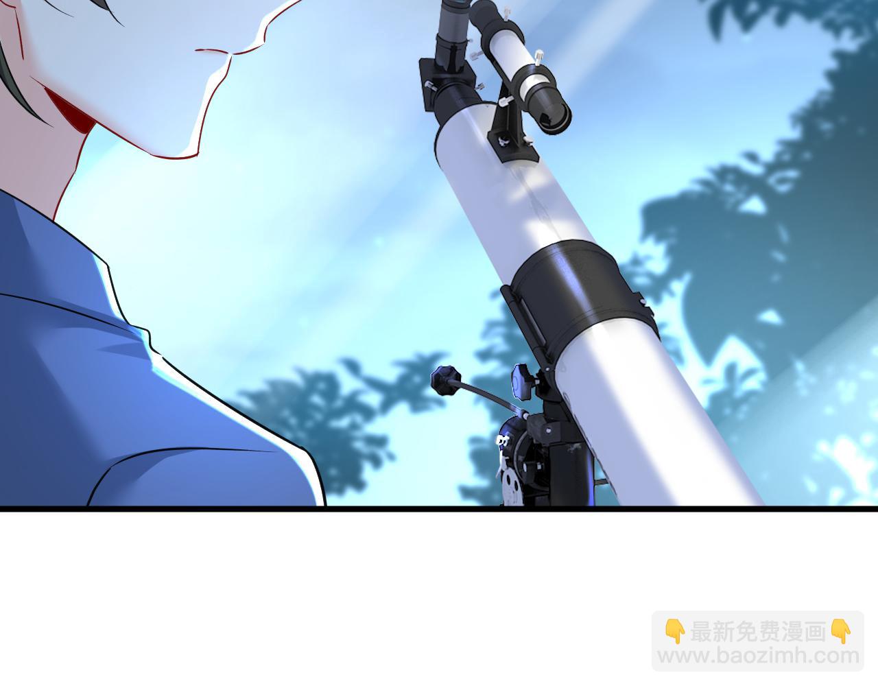 第455话 时小念摔倒了？！22