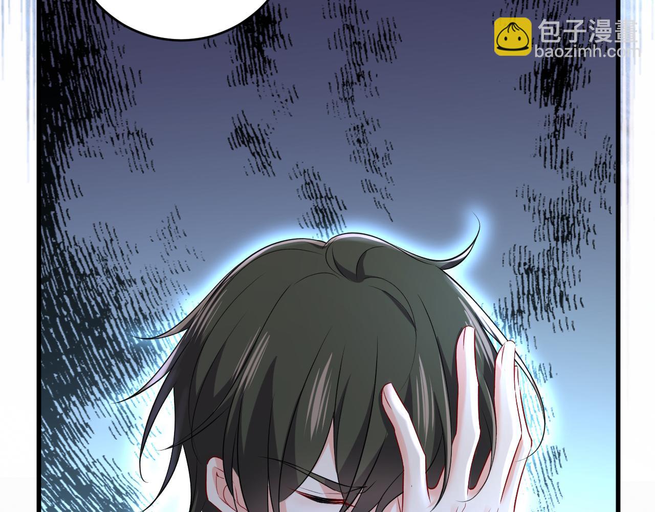 第455话 时小念摔倒了？！29