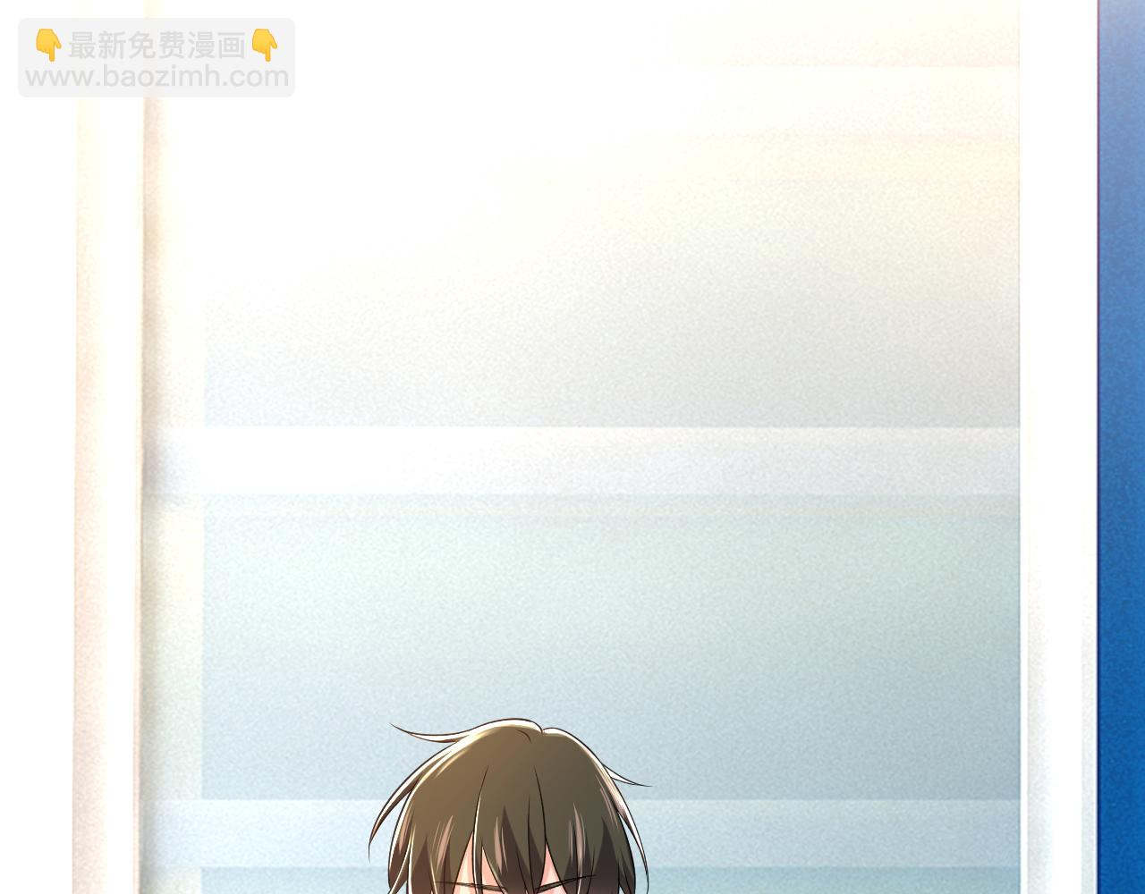 第455话 时小念摔倒了？！42