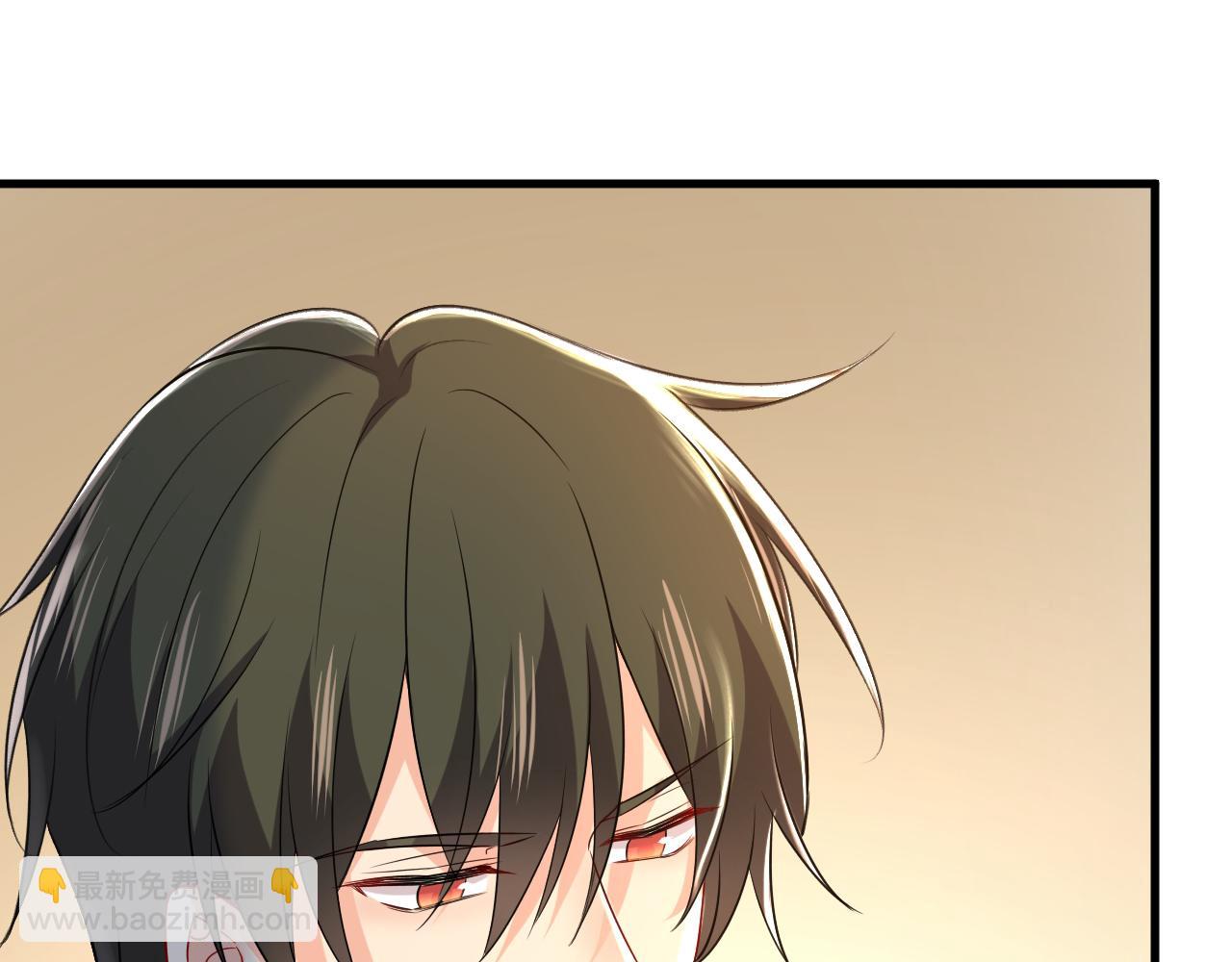 第455话 时小念摔倒了？！62