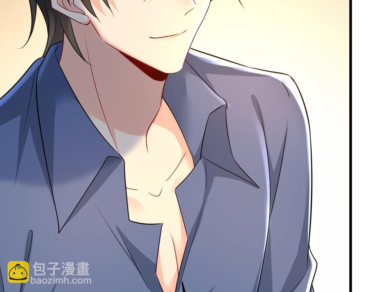第455话 时小念摔倒了？！63