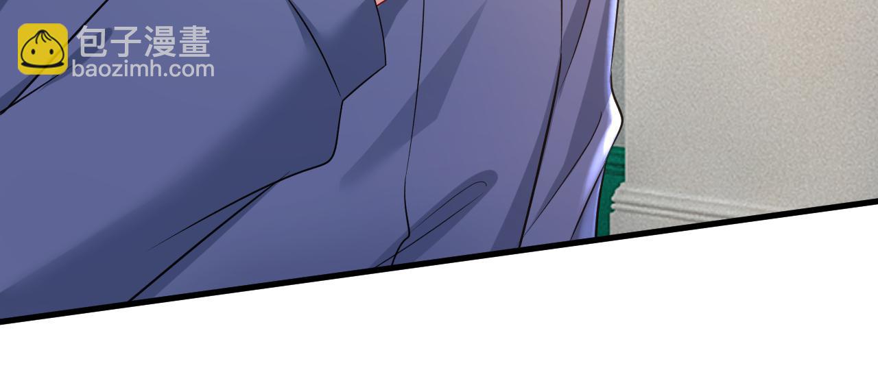 第455话 时小念摔倒了？！71