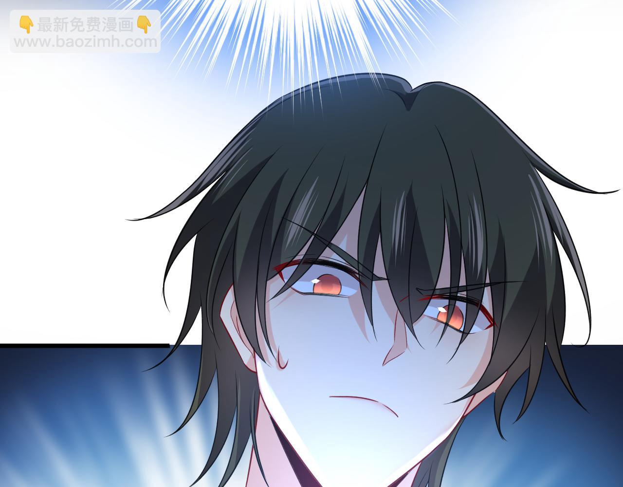 第455话 时小念摔倒了？！99
