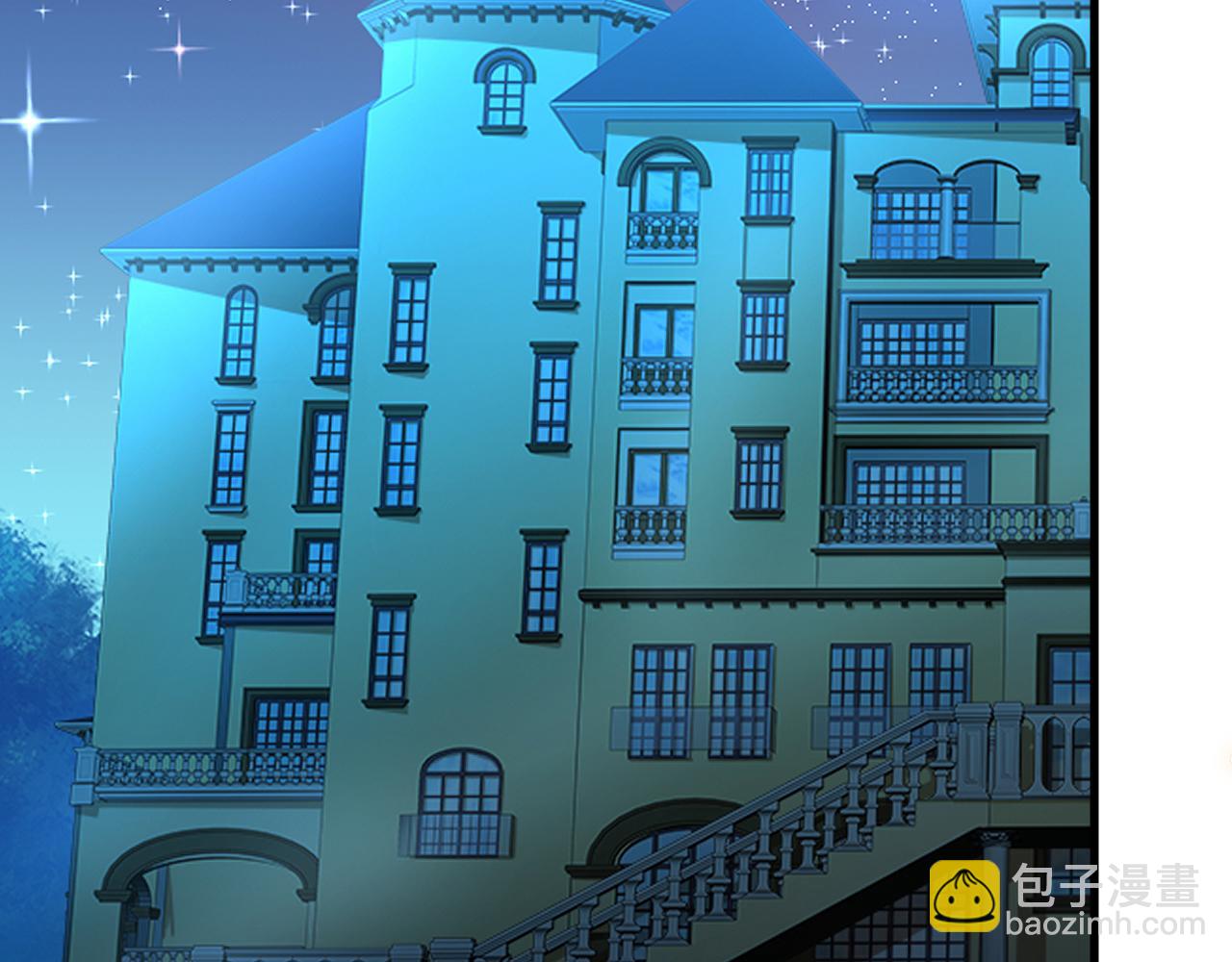 第456话 你算什么东西？1