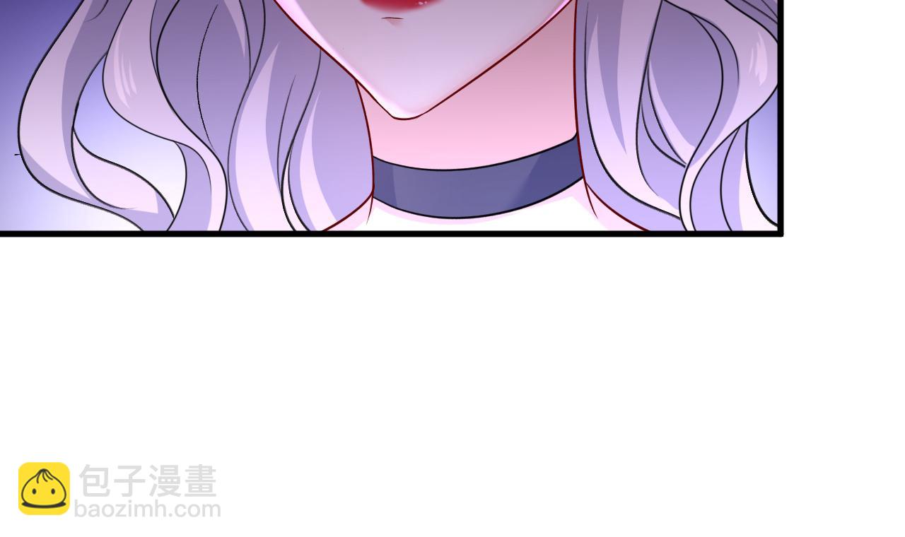 第456话 你算什么东西？14