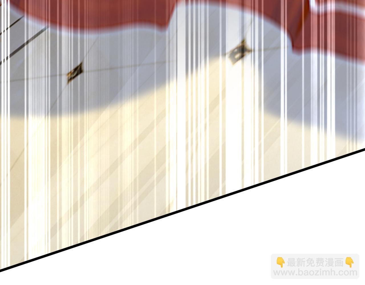 第456话 你算什么东西？20