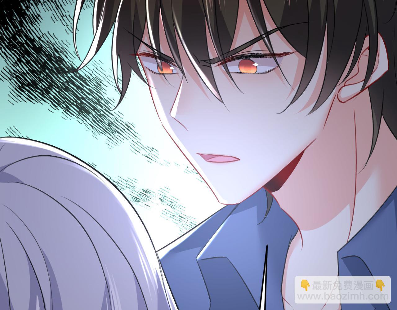 第456话 你算什么东西？23