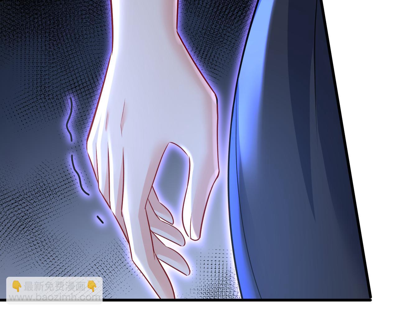 第456话 你算什么东西？27