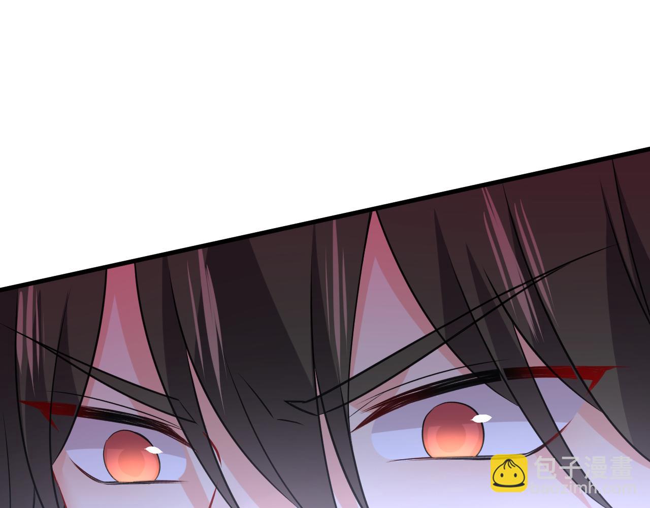 第456话 你算什么东西？29
