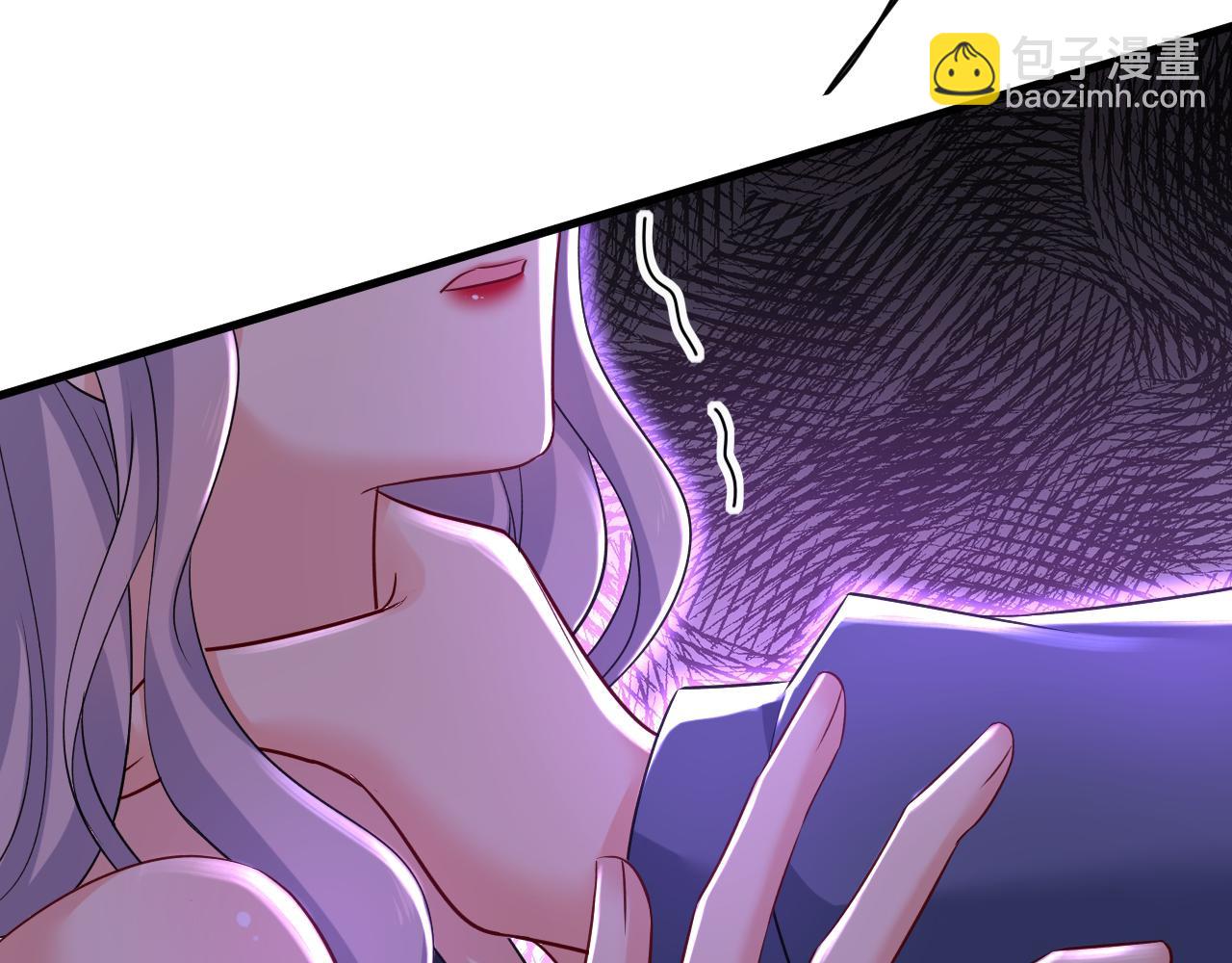 第456话 你算什么东西？31