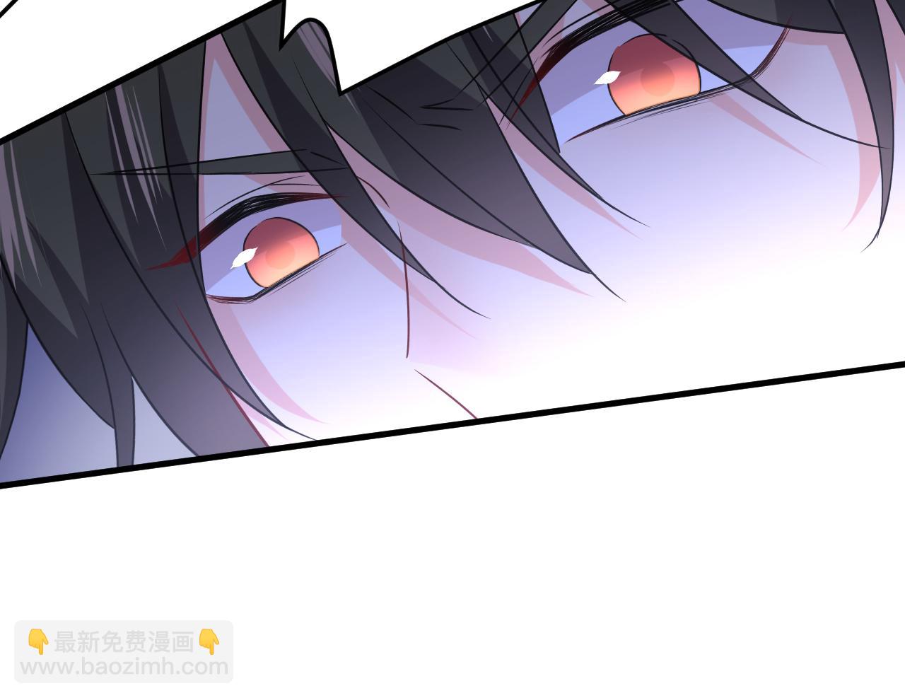 第456话 你算什么东西？44