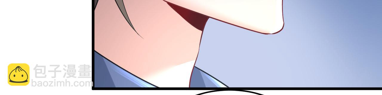第456话 你算什么东西？59