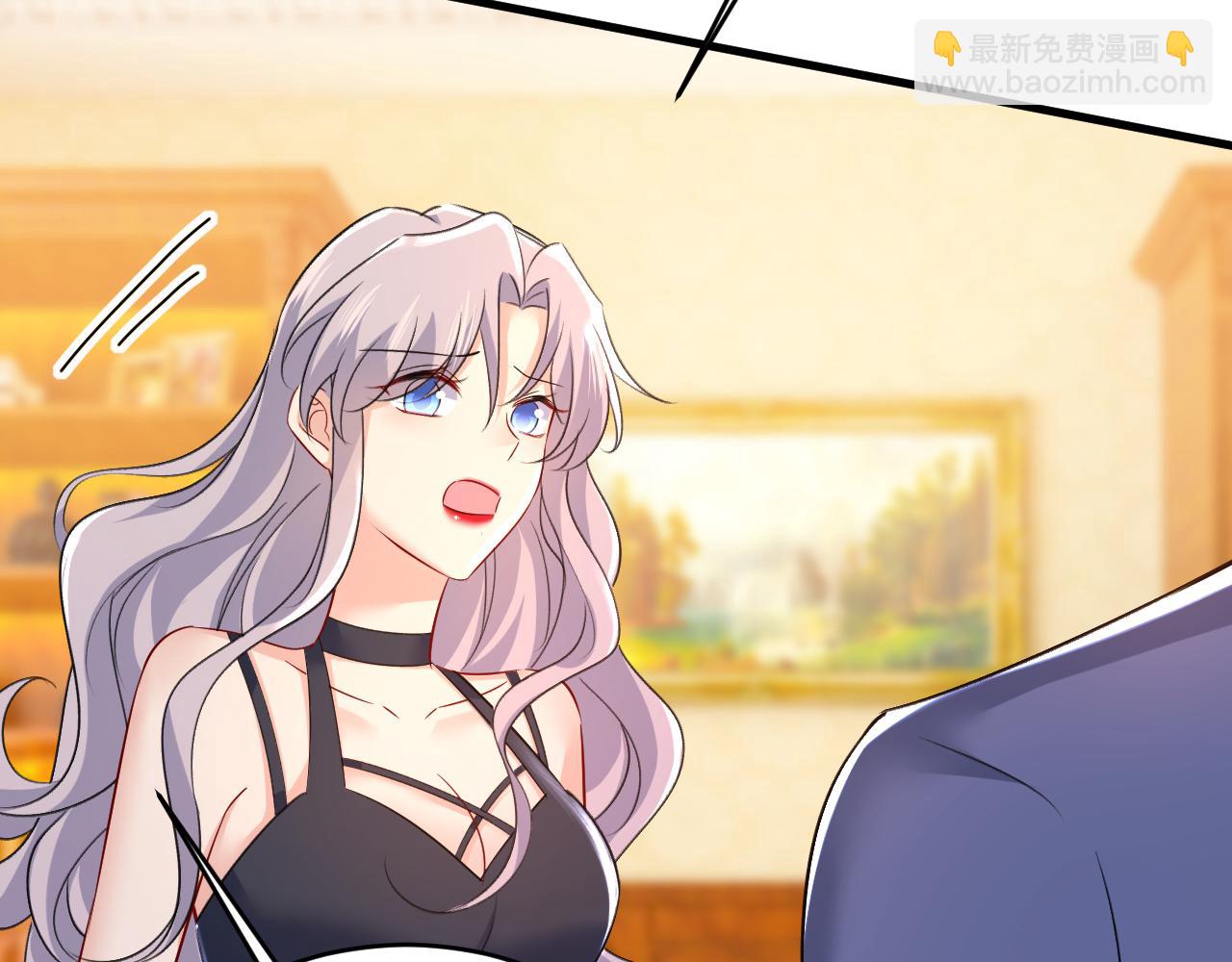 第456话 你算什么东西？83