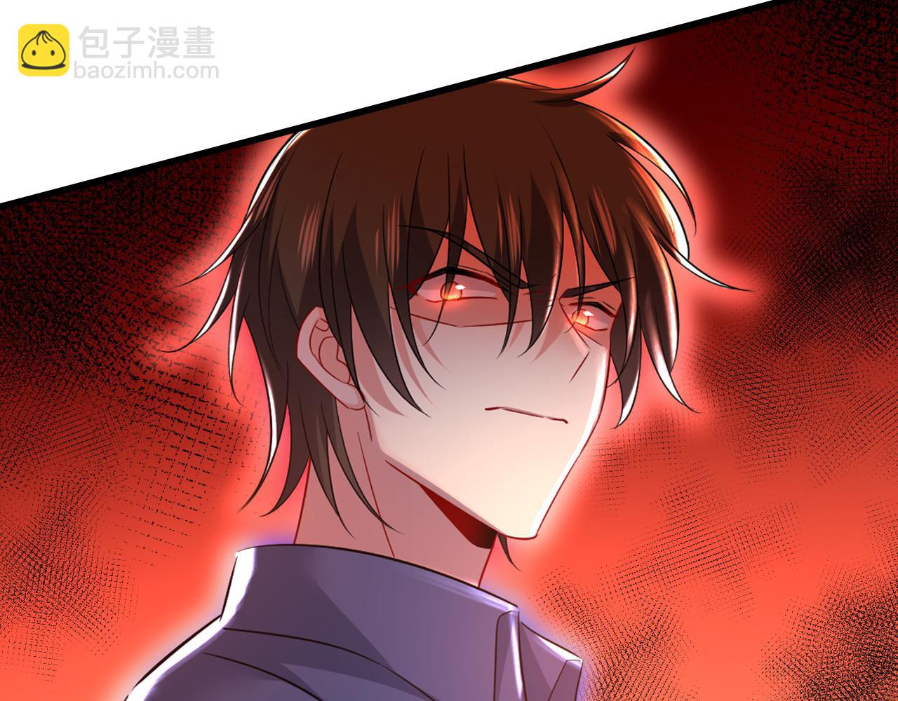 第456话 你算什么东西？86