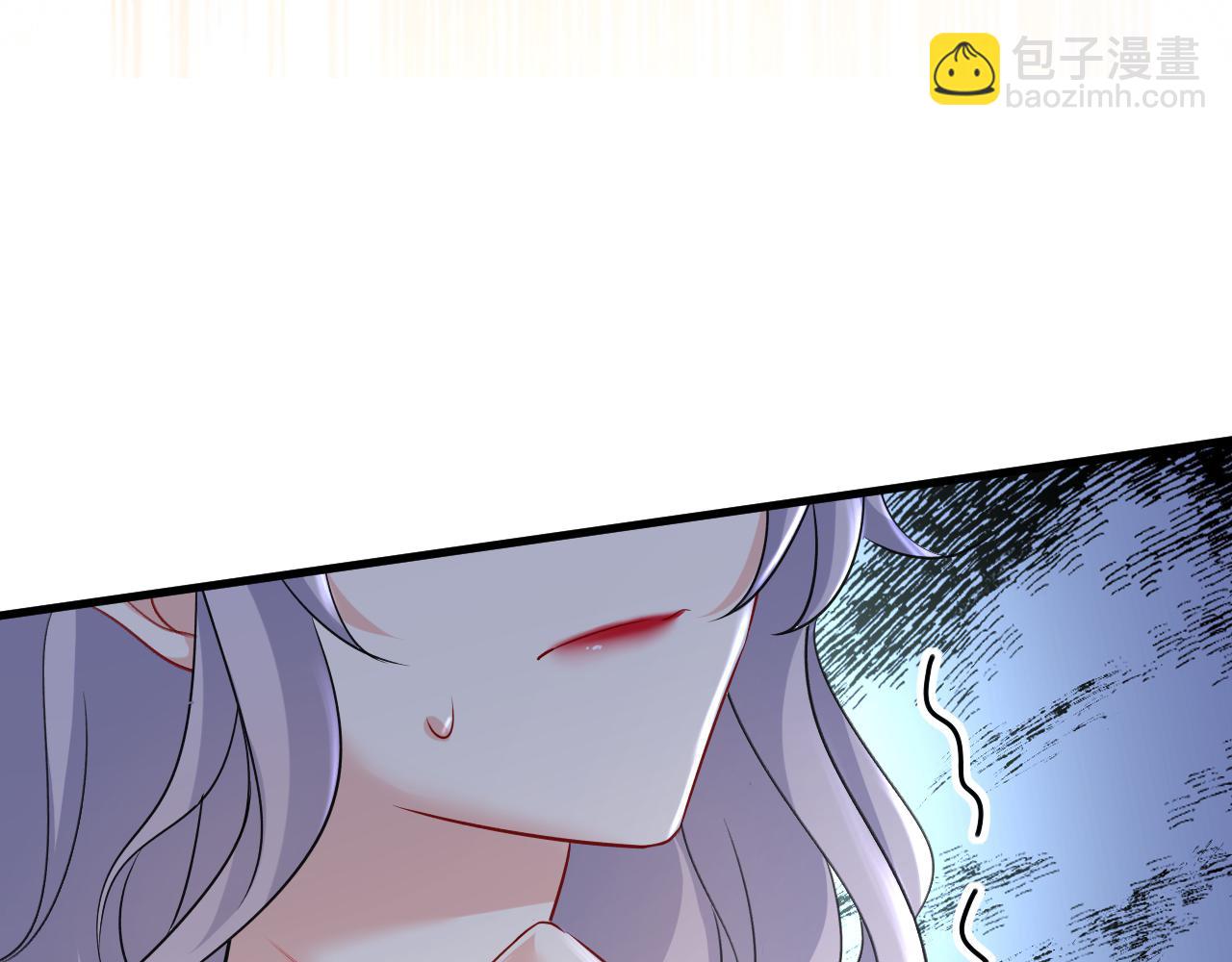 第456话 你算什么东西？89