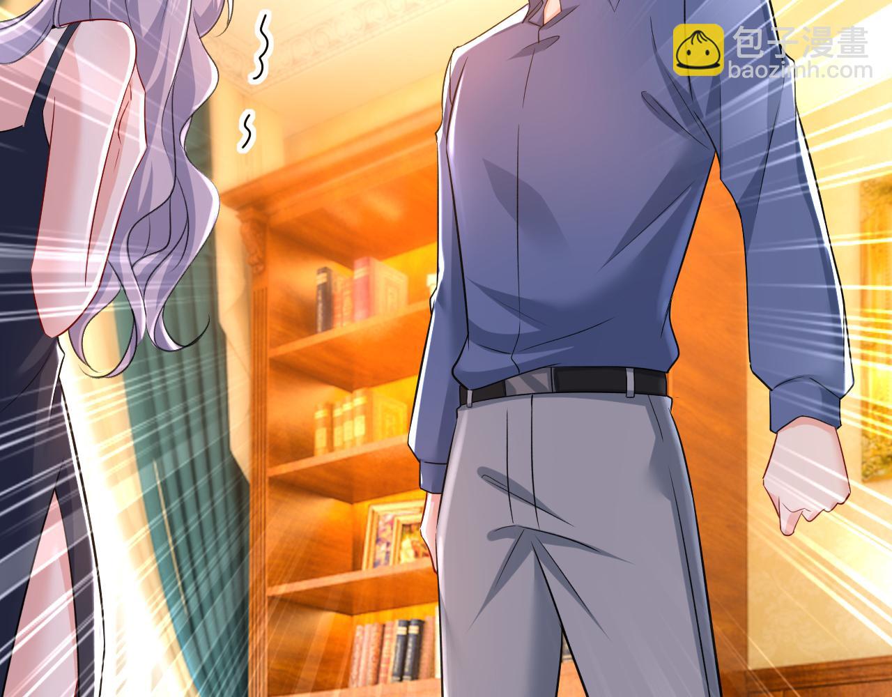 第457话 必须给他治病！1